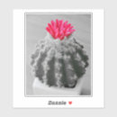 Search for black white pop stickers Minimalist