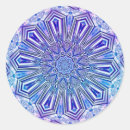 Search for frosty stickers Pattern