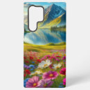 Search for springtime phone cases Vintage