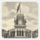 Search for san jose stickers Lithographed