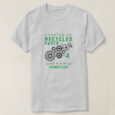 Search for recycled parts tshirts Organ donation