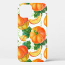 Search for white pumpkin iphone cases Food