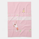 Search for mojo napkins Modern