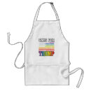 Search for may aprons Transgender