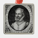 Search for beard christmas tree decorations 16th