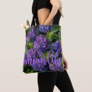 Search for mas bags Grandma