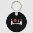 Search for ten pin key rings Sport