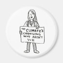 Search for conservation magnets Conserve