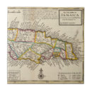 Search for relief tiles Col