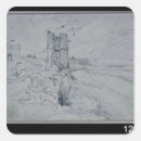 Search for constable stickers Landscape