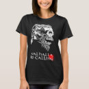 Search for ragnar tshirts Viking