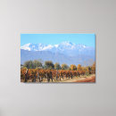 Search for wine vineyard canvas prints Autumn