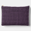 Search for weave pattern accessories Purple