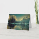 Search for yosemite cards Blank