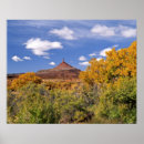 Search for bureau posters Bureau of land management
