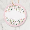 Search for mimosa bar tags Bridal shower