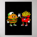 Search for youtube art Colorful