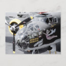 Search for b25 Bomber