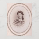 Search for sisi postcards Empress
