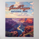 Search for grand posters Grand canyon national park