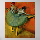Search for barre posters Ballerina