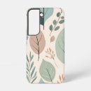 Search for nature samsung cases Leaves