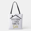 Search for sold accessories House