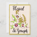 Search for blessings easter cards Floral