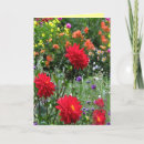 Search for dahlia birthday cards Botanical