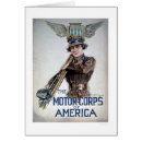 Search for united states propaganda postcards Army