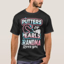Search for putter tshirts Reveal