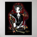 Search for gothic fantasy posters Dark