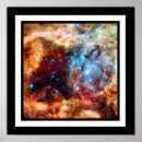 Search for doradus posters Telescope
