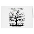 Search for blooming tree Motivational
