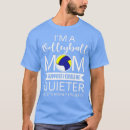 Search for funny religion tshirts Best