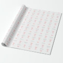 Search for spirit wrapping paper Jesus