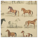 Search for vintage western fabric Country