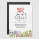 Search for taco wedding invitations Fiesta