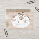 Search for cup coffee business cards Minimalist