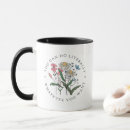 Search for wants mugs Quote