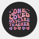 Search for childcare stickers Kindergarten
