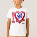 Search for i love my grandma tshirts Grandparent