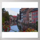 Search for strasbourg posters Alsace