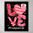 Search for medical assistant posters Nursing