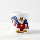 Search for god bless mugs America