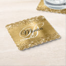 Search for glitz barware Girly