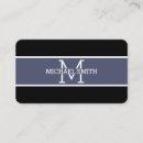 Search for independent consultant business cards Corporate