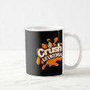 Search for fighting kidney cancer mugs Leukaemia warrior