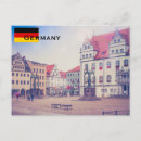 Search for germany flag postcards Bavaria