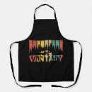 Search for vans aprons Retro